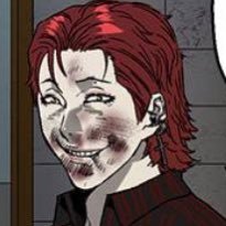 BAlien377's profile picture. 