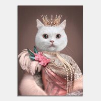 Duchess of Nothing🎗🇮🇱🇪🇸🇧🇷 (@nothingduchess) 's Twitter Profile