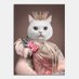 Duchess of Nothing๐๐ฎ๐ฑ๐ช๐ธ๐ง๐ท (@nothingduchess) Twitter profile photo Duchess of Nothing๐๐ฎ๐ฑ๐ช๐ธ๐ง๐ท (@nothingduchess) Twitter profile photo