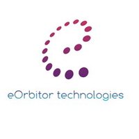 Eorbitor Technologies(@eorbitor) 's Twitter Profile Photo