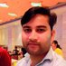 banti sain (@bantisain17) Twitter profile photo banti sain (@bantisain17) Twitter profile photo