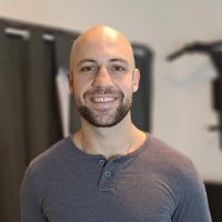 Alexander J. Alevras (@a_alevras) 's Twitter Profile