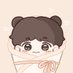 🧸𝓢𝔀𝓮𝓮𝓽 𝓽𝓮𝓭𝓭𝔂 ✨ (@strawbry_dolls) Twitter profile photo 🧸𝓢𝔀𝓮𝓮𝓽 𝓽𝓮𝓭𝓭𝔂 ✨ (@strawbry_dolls) Twitter profile photo