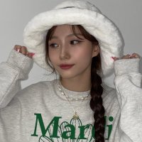 서데치/そでち (@sodechiyoungeun) Twitter profile photo
