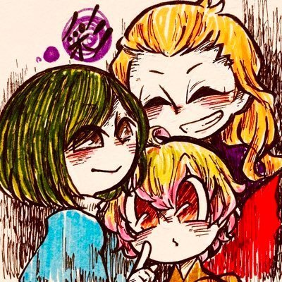 tkmrさんのプロフィール画像
