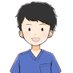 けん|ステコイライフ (@ganken_crypto) Twitter profile photo けん|ステコイライフ (@ganken_crypto) Twitter profile photo