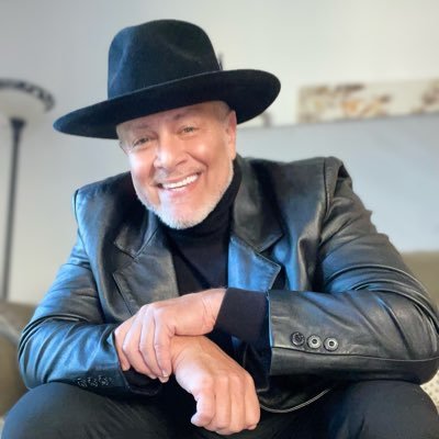 104.7 FM - Ventura County, I.E. Mon-Fri 2PM-6PM Sat 10AM-2PM