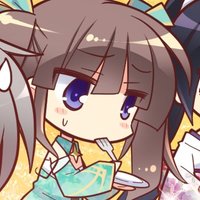 のひと (@nohito_pcrd) 's Twitter Profile Photo のひと (@nohito_pcrd) 's Twitter Profile Photo
