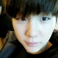 hourly fetus yoongi(@hlyfetusyoongi) 's Twitter Profile Photo