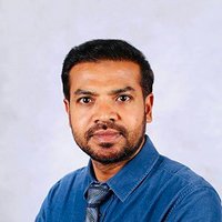 Zakir Hossain🇧🇩🇻🇳🇸🇦🇨🇭🇳🇱 (@duzakir) 's Twitter Profile Photo Zakir Hossain🇧🇩🇻🇳🇸🇦🇨🇭🇳🇱 (@duzakir) 's Twitter Profile Photo