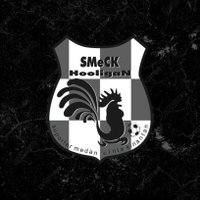 SMeCK Hooligan (@smeckpsms) 's Twitter Profile Photo SMeCK Hooligan (@smeckpsms) 's Twitter Profile Photo