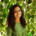 Madhumita Rajkumar (@madhumitarajku1) Twitter profile photo Madhumita Rajkumar (@madhumitarajku1) Twitter profile photo