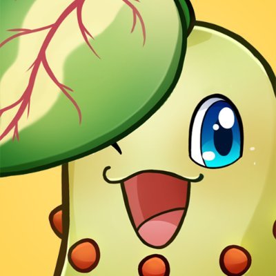 Lazerethさんのプロフィール画像