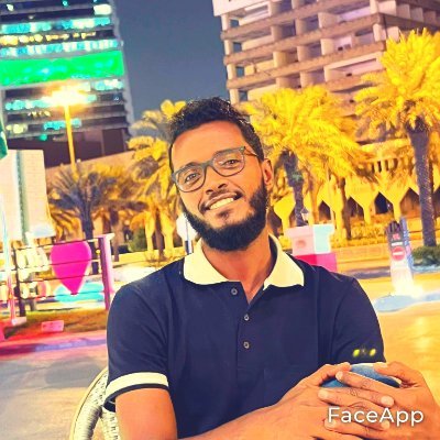 mohamedmergani1's profile picture. stay with me