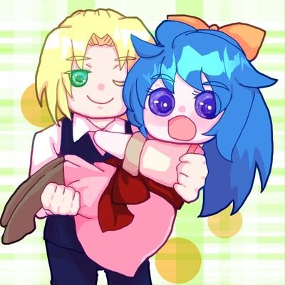 阿月(アヅキエル)さんのプロフィール画像