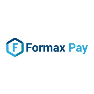 formax_it's profile picture. India's First Smart Neobank
