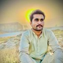 Meer Asad Soomro - @MeerAsadSoomro2 - Twitter