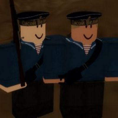 MC_Ben1M's profile picture.