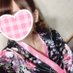 美鈴 (@vro468zyey) Twitter profile photo 美鈴 (@vro468zyey) Twitter profile photo