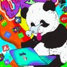 Backward_NFT's profile picture. #bitcoin #ethereum #nft

#web3 #dlt #blockchain #AI