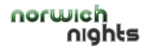 Regular tweets Promoting entertainment, nights out and advertising local businesses in Norwich. Please check out our website below.