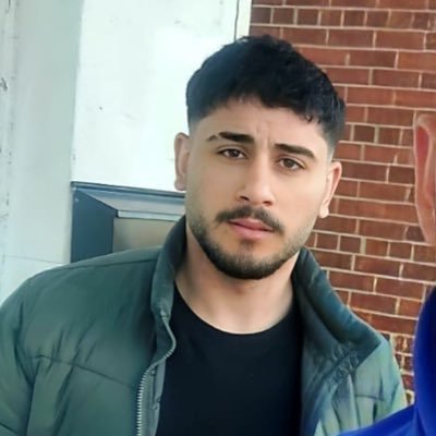 serkan0oo's profile picture. 