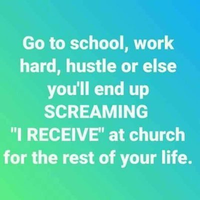 AluyoCollins's profile picture. PetrolTalker, Media Consultant, Energy Communication Expert, Labour Editor, Writer, Journalist