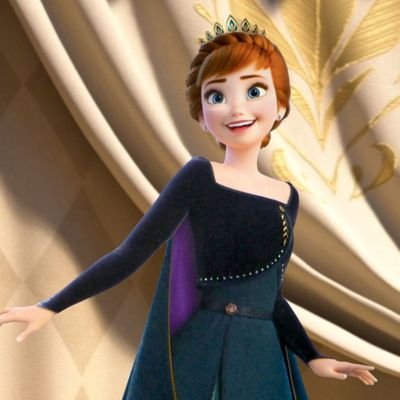 Vaishna00753400's profile picture. I Stan the King👑~@arungovil12 sir😍🤗
I am his diehard fan 😇🙈
Diehard fan of Ramayan 1987 💖
They are my forever favourites 🤩