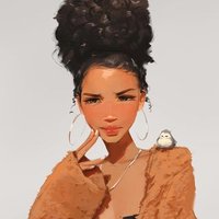 Sabam (@fardaaroshanast) 's Twitter Profile Photo