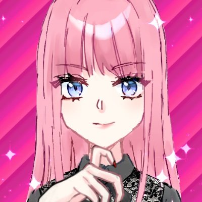 サクミさんのプロフィール画像