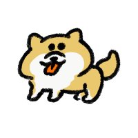 Pain (@pain_ow) 's Twitter Profile Photo Pain (@pain_ow) 's Twitter Profile Photo