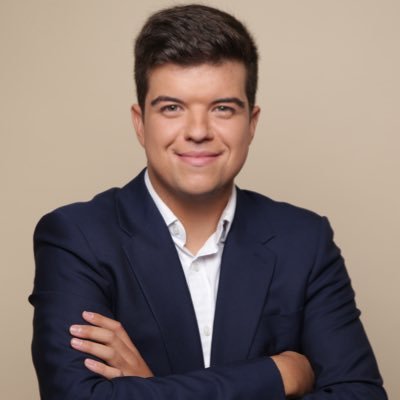 «L'ampleur d'une douleur hors du commun empêche toujours inévitablement de choisir ses mots car, souvent, elle ne laisse même pas passer le son de la voix.»