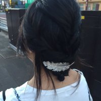 ピノ (@nfx62ksi2g3inza) 's Twitter Profile