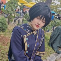 내모 (@makichang_) 's Twitter Profile