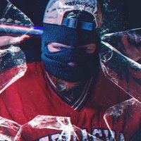 META (@metathegreat) 's Twitter Profile