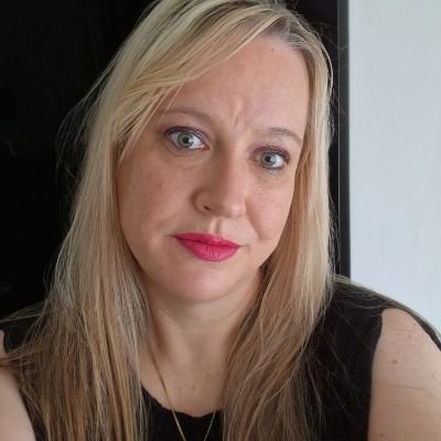 sarahhardy681 Profile Picture
