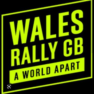 Let's get Wales back on the World Rally Championship Calender! Let's not lose the Rally of Legends!!!!