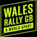 #saveRallyGB (@Save_RallyGB) Twitter profile photo