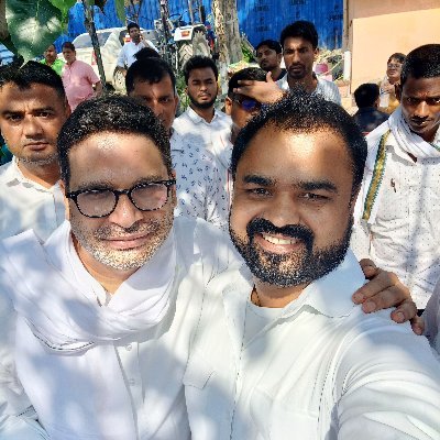 dscdhananjay Profile Picture