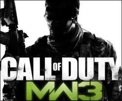 Owner of CoDMW3tips.com. Website dedicated to providing tips for all MW3 games modes including multiplayer, campaign, and cooperative. Stop by and check us out!