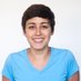 Belinda Ramírez, PhD (they/them) (@bramire2) Twitter profile photo Belinda Ramírez, PhD (they/them) (@bramire2) Twitter profile photo