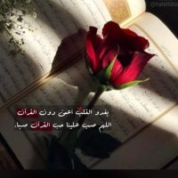 بنت حربي (@h1200hh) 's Twitter Profile