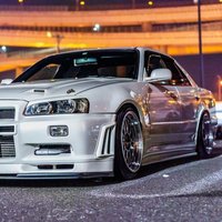 おりおん (@orion34r) 's Twitter Profile