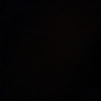 elifcik (@elifcik98362287) Twitter profile photo