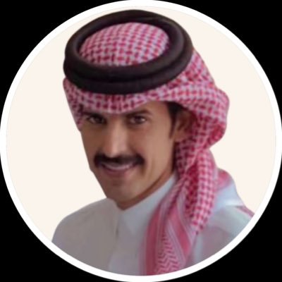 صانع مُحتوى ومنشد ومتذوق للشعر في بعض الاحيان 🎙🇸🇦 | للتواصل والتنسيق : 0559259559