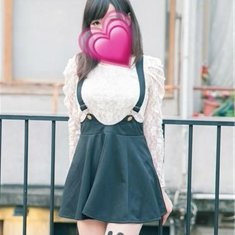 彼氏ほしい 21歳Eカップ💕 エステティシャン DMしよ せふ候補フォローしてます フォロバでメッセするね💓