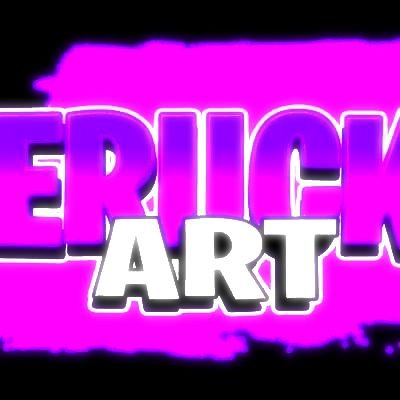 ERIICK『ＡＲＴ』🔞さんのプロフィール画像