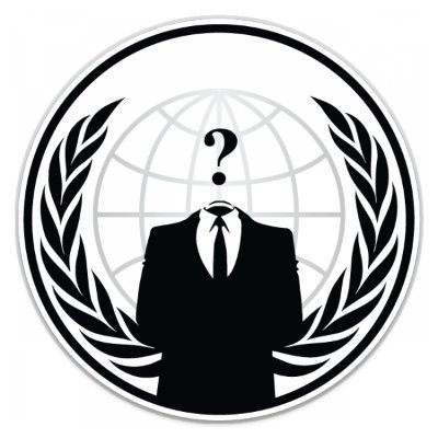 Prodávám data z darkwebu programy ,e-knihy a manuály pro hacking nebo vydělávání peněz , Fraud 2022 list, black hat hacking, black hat hacking make money online