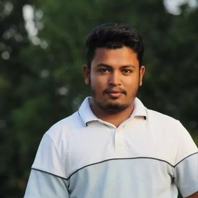 OsemSagor's profile picture. Technology Arts & Culture Football (US) Entertainment