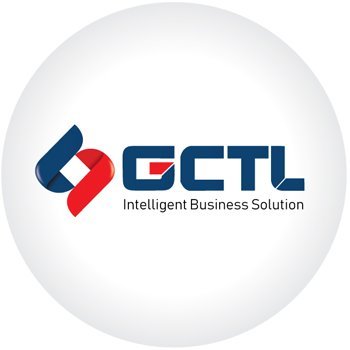 GCTLBD Profile